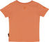 bc basic Kids T-Shirt Bike - orange/86 - 92