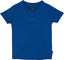Camiseta Kids T-Shirt Bike - blue/110/116
