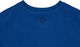 bc basic Kids Bike T-Shirt - blue/110/116