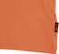 bc basic Kids Bike T-Shirt - orange/122/128