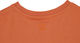 Camiseta Kids T-Shirt Bike - naranja/122/128