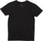 bc basic Camiseta Kids T-Shirt Bike - black/134/140