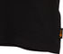 Kids T-Shirt Bike - black/134 - 140