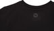 Camiseta Kids T-Shirt Bike - black/134/140