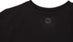 bc basic Camiseta Kids T-Shirt Bike - black/134/140