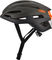 StormChaser Helm - olive green/59 - 61 cm