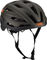 StormChaser Helm - olive green/59 - 61 cm