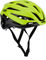 ABUS Casque StormChaser - neon yellow/54 - 58 cm