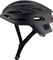 StormChaser Helm - velvet black/54 - 58 cm
