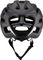 StormChaser Helm - velvet black/54 - 58 cm