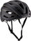 StormChaser Helm - velvet black/54 - 58 cm