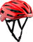 StormChaser Helm - blaze red/54 - 58 cm