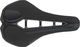 PRO Stealth Team Carbon Saddle - black/152 mm