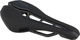 PRO Stealth Team Carbon Saddle - black/152 mm