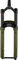 Lyrik Ultimate RC2 DebonAir+ Boost 29" Federgabel - gloss green/150 mm / 1.5 tapered / 15 x 110 mm / 44 mm