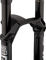 Pike Ultimate RC2 DebonAir+ Boost 29" Federgabel - gloss black/140 mm / 1.5 tapered / 15 x 110 mm / 44 mm