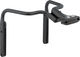 Support pour Sacoche de Selle BackLoader Wishbone - noir/universal