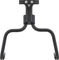 Support pour Sacoche de Selle BackLoader Wishbone - noir/universal