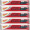 Energy Gums - 5 pièces - cherry/225 g