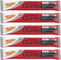 Dextro Energy Energy Gums - 5 Stück - cherry/225 g