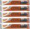 Energy Gums - 5 pièces - cola/225 g