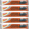 Dextro Energy Energy Gums - 5 pièces - cola/225 g