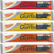Energy Gums - 5 pièces - mixte/225 g