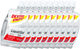 Liquid Gel - 10 Stück - Classic/600 ml