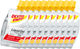 Liquid Gel - 10 Stück - grapefruit - natrium/600 ml