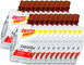 Liquid Gel - 20 Stück - cola/1200 ml