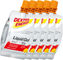 Dextro Energy Liquid Gel - 5 pack - orange/300 ml