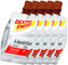 Dextro Energy Liquid Gel - 5 pack - cola/300 ml