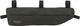 Brooks Sacoche de Cadre Scape Frame Bag - mud green/3000 
