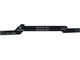 Adaptador de frenos de disco para discos de 160 mm - negro/RD 140/160 sobre 160 FM