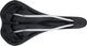 Ritchey Comp Streem Sattel - black/145 mm