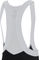 GORE Wear Torrent Bib Shorts+ Trägerhose - black/M