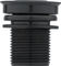 e*thirteen Kurbelschraube Crank Bolt für espec Plus Bosch - universal