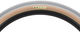 Ultradynamico CAVA Race 27.5" Folding Tyre - grey-tan/27.5 /48 mm/48-584/1.9 
