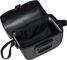 VAUDE Sacoche de Guidon Aqua Box 4 (rec) - black | 4 