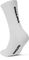 Endura Calectines Pro SL Power - white | 42.5 - 47