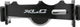 XLC Plattformpedale PD-M04 - schwarz-silber