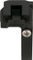 SRM Handlebar Holder - black/31.8 mm