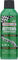 Finish Line Cross Country Chain Lubricant - universal/246 ml