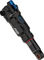 RockShox Amortiguador SIDLuxe Ultimate RL Solo Air Trunnion - black/145 mm x 35 mm