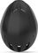 MET Manta 3 road cycling helmet - black matte | 52 - 56 cm