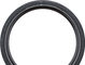 Schwalbe Hurricane Performance ADDIX 28" Wired Tyre - black/28 /28 mm/42-622/1.6 