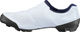 Shimano Zapatos SH-XC302 Wide MTB - white | 41