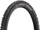 Schwalbe Magic Mary Evolution ADDIX Ultra Soft Super Trail 27.5" Folding Tyre - black/27.5x2.4