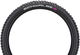Pneu Souple Magic Mary Evolution ADDIX Ultra Soft Super Trail 27,5" - noir/27,5x2,4