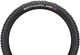 Schwalbe Magic Mary Evolution ADDIX Ultra Soft Super Trail 27,5" Faltreifen - schwarz/27,5x2,4